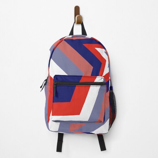 Item preview, Australian Flag Colors designed and sold by LemonFun.