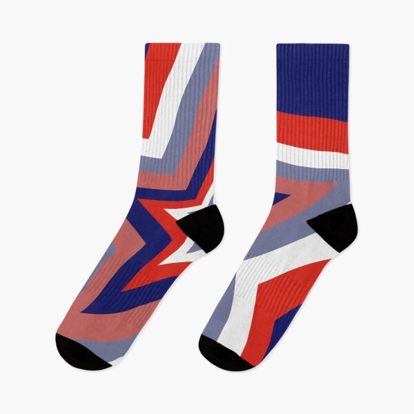 Item preview, Australian Flag Colors designed and sold by LemonFun.