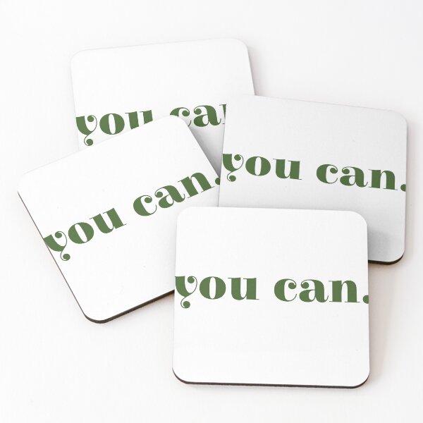 Item preview, you can motivation  designed and sold by SimplyMariaMade.