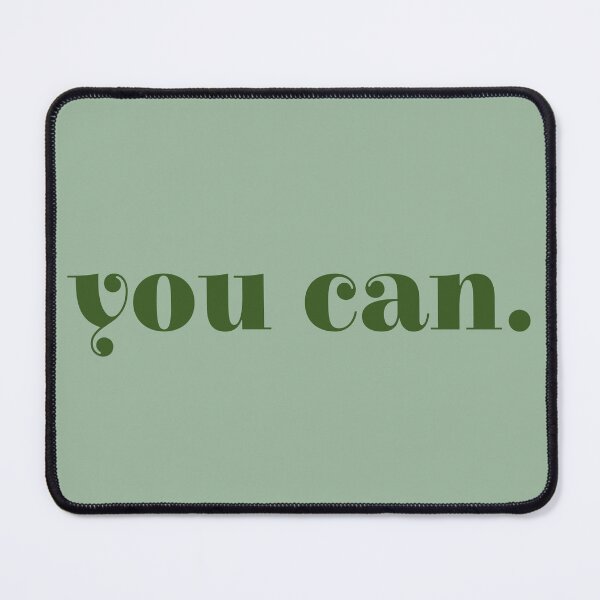 Item preview, you can motivation designed and sold by SimplyMariaMade.
