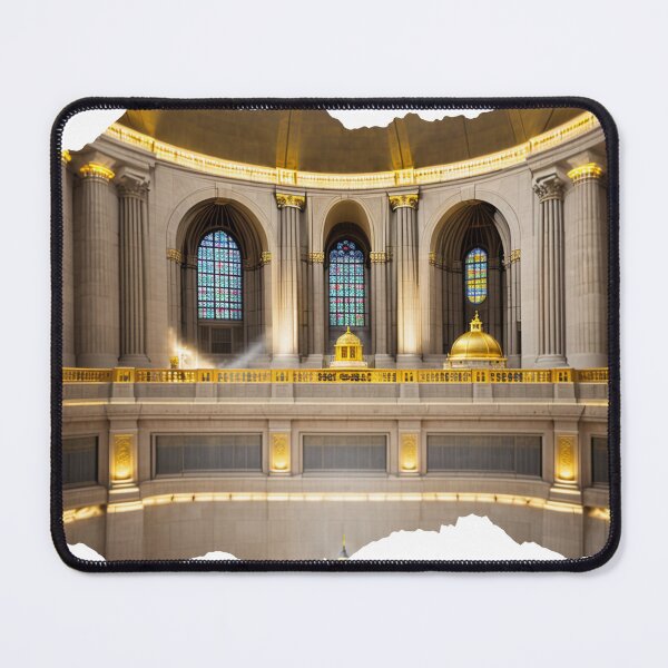 Item preview, IOWA 24 18 designed and sold by maveluzone.