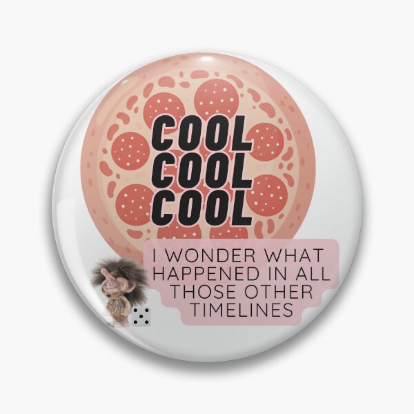 Item preview, Cool Cool Cool designed and sold by sabaar1193.