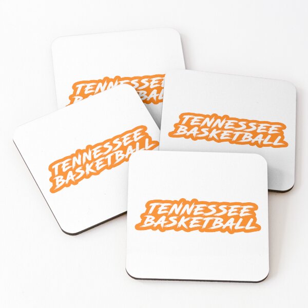 Item preview, tennessee basketball designed and sold by designsbysamantha.