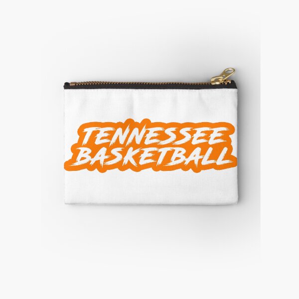 Item preview, tennessee basketball designed and sold by designsbysamantha.