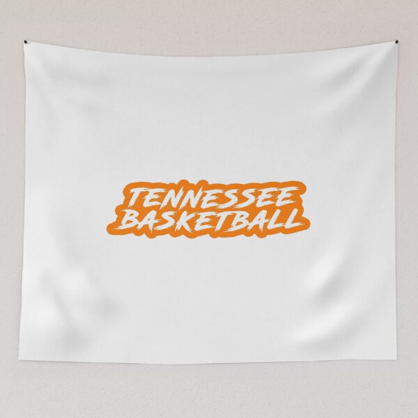 Item preview, tennessee basketball designed and sold by designsbysamantha.
