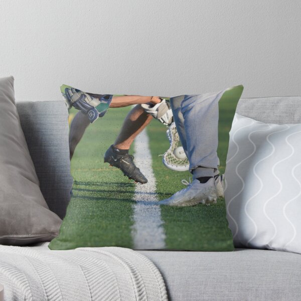 Item preview, Faceoff designed and sold by LarsPhotography.