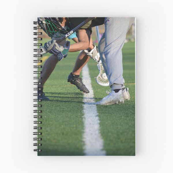Item preview, Faceoff designed and sold by LarsPhotography.