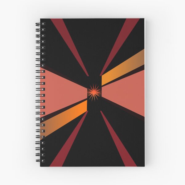 Item preview, Abstract Vector Corridor designed and sold by RGSMOOTHFINGER.