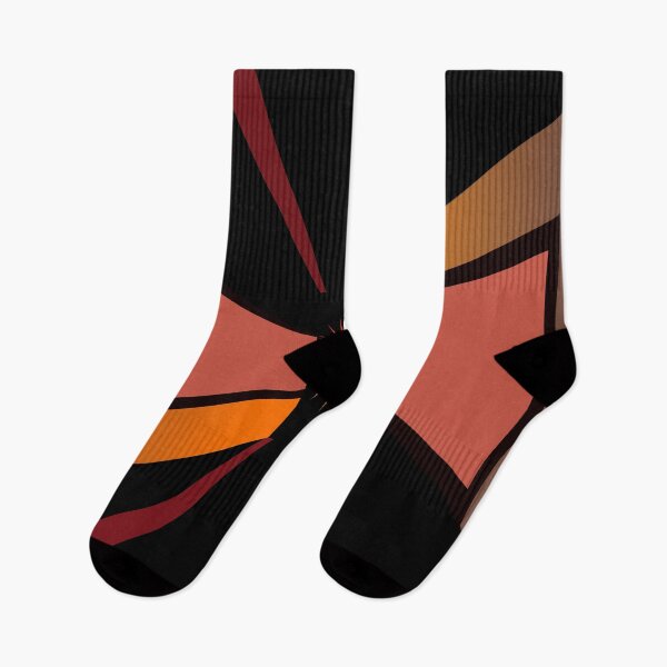 Item preview, Abstract Vector Corridor designed and sold by RGSMOOTHFINGER.