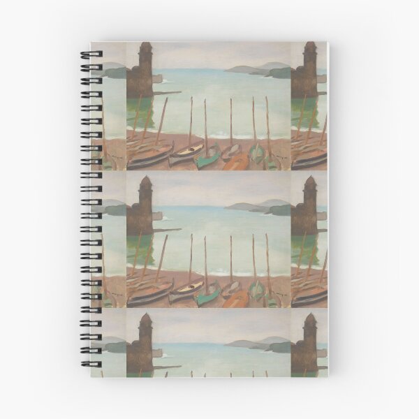 Item preview, Albert Marquet | by Albert Marquet  designed and sold by TeeARTHY.