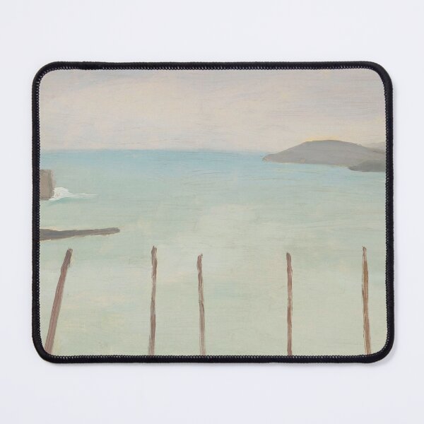 Item preview, Albert Marquet | by Albert Marquet designed and sold by TeeARTHY.