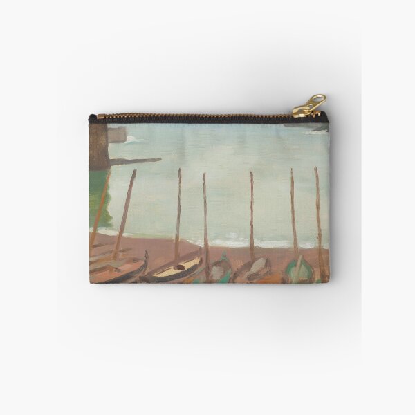 Item preview, Albert Marquet | by Albert Marquet  designed and sold by TeeARTHY.