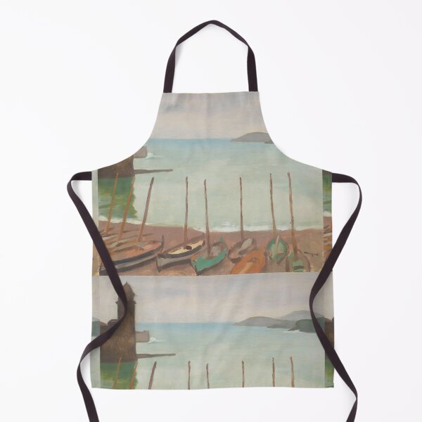 Item preview, Albert Marquet | by Albert Marquet designed and sold by TeeARTHY.
