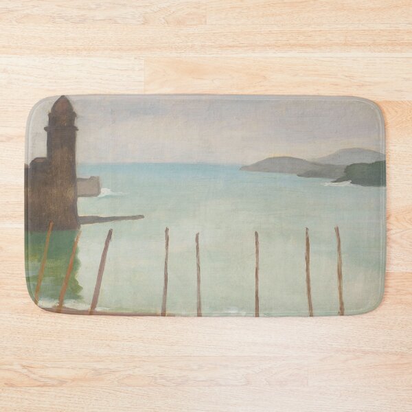 Item preview, Albert Marquet | by Albert Marquet  designed and sold by TeeARTHY.