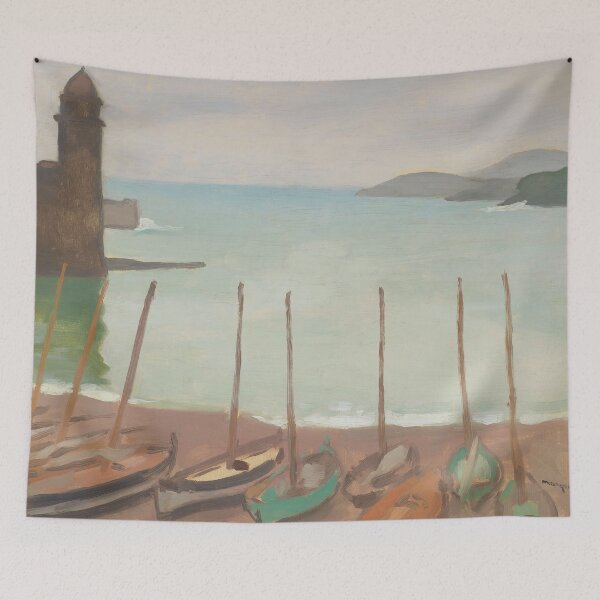 Item preview, Albert Marquet | by Albert Marquet  designed and sold by TeeARTHY.