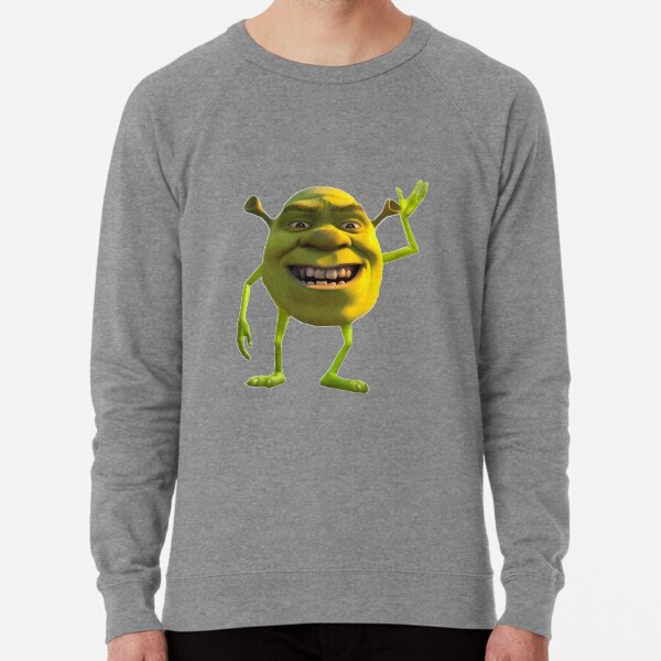 patriots zip up jacket