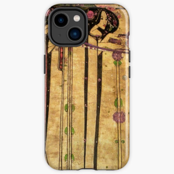 Margaret Macdonald Mackintosh Phone Cases for Sale Redbubble