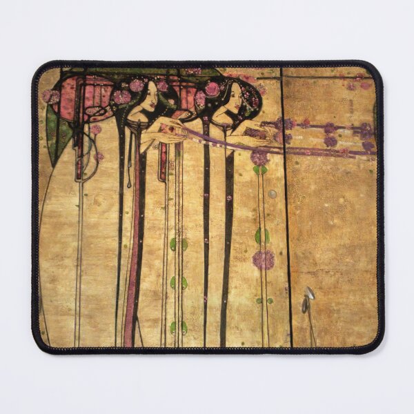 Item preview, Charles Rennie Mackintosh designed and sold by artdouzi.