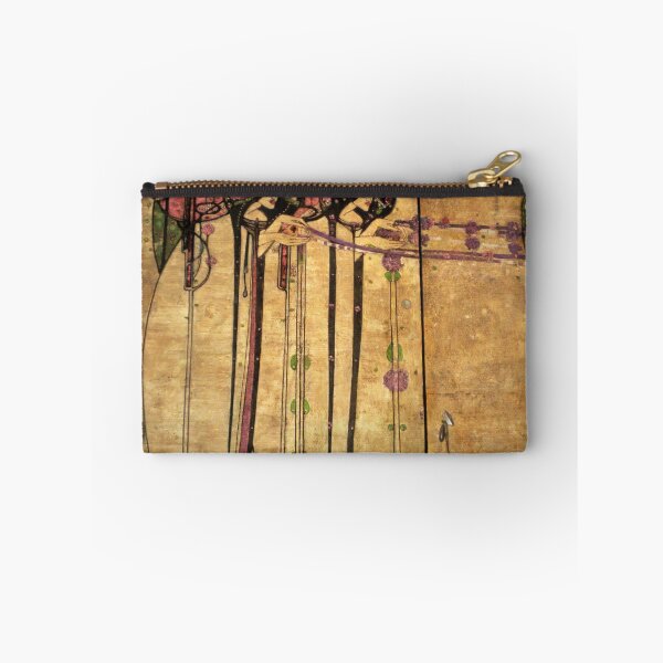Item preview, Charles Rennie Mackintosh designed and sold by artdouzi.