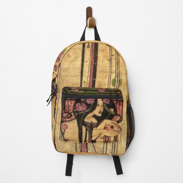 Item preview, Charles Rennie Mackintosh designed and sold by artdouzi.