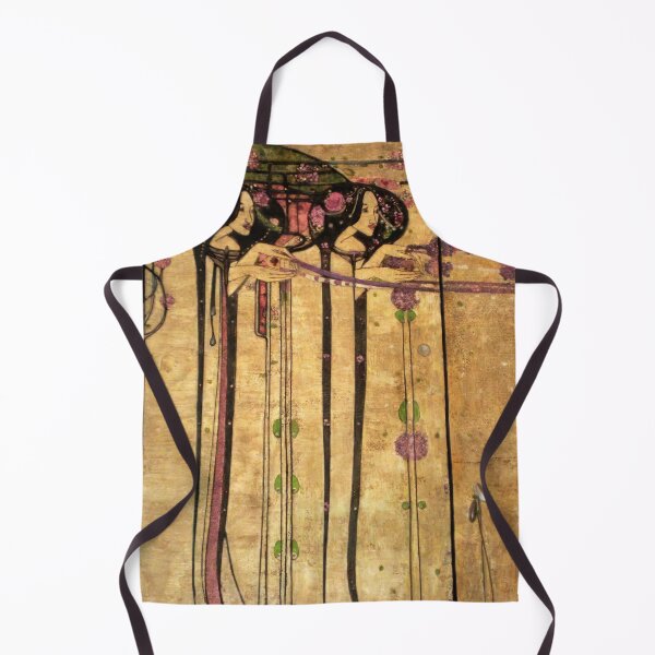 Item preview, Charles Rennie Mackintosh designed and sold by artdouzi.