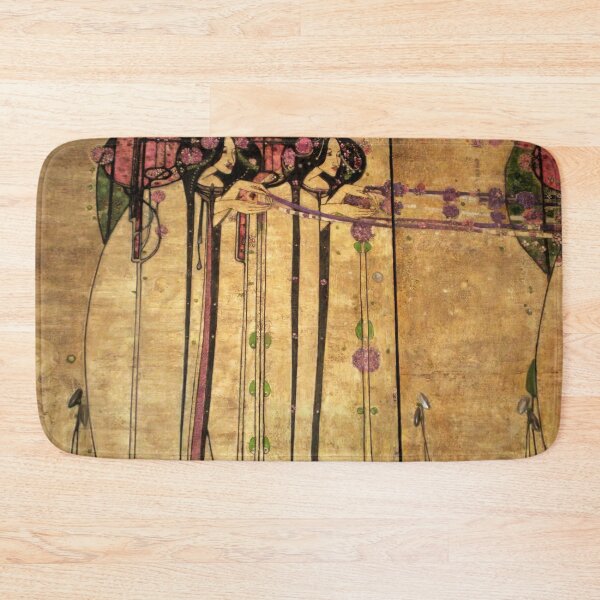 Item preview, Charles Rennie Mackintosh designed and sold by artdouzi.
