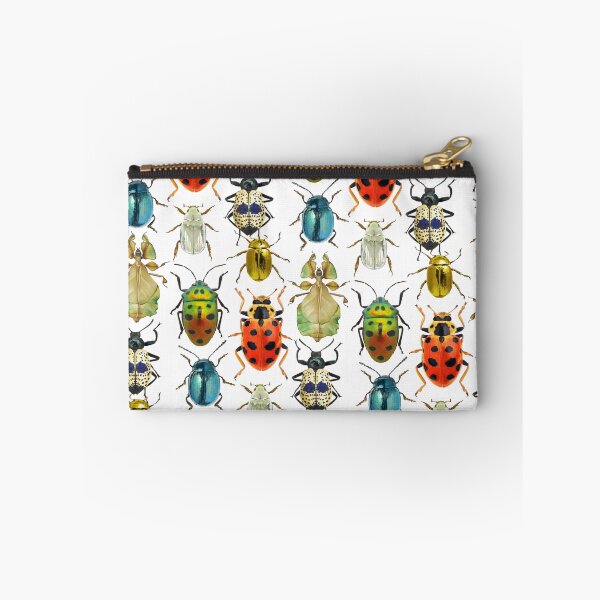 Item preview, Beetle Compilation designed and sold by dcrownfield.