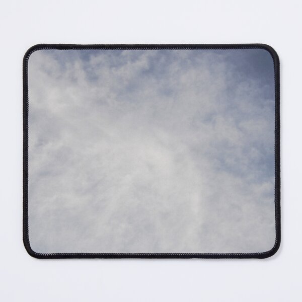 Item preview, Turbulent Clouds designed and sold by gistinker.
