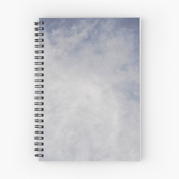 Item preview, Turbulent Clouds designed and sold by gistinker.