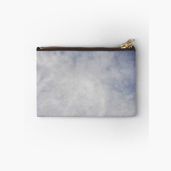 Item preview, Turbulent Clouds designed and sold by gistinker.