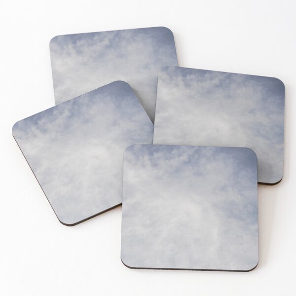Item preview, Turbulent Clouds designed and sold by gistinker.