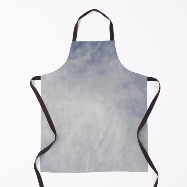 Item preview, Turbulent Clouds designed and sold by gistinker.