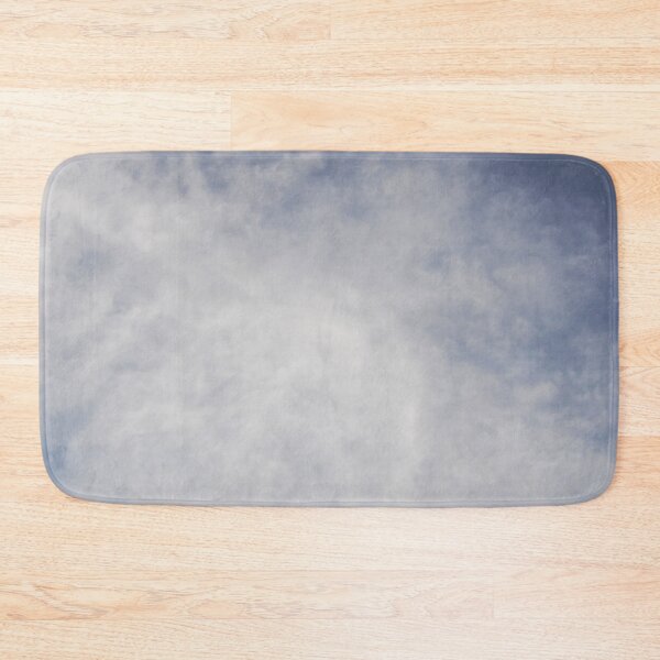 Item preview, Turbulent Clouds designed and sold by gistinker.