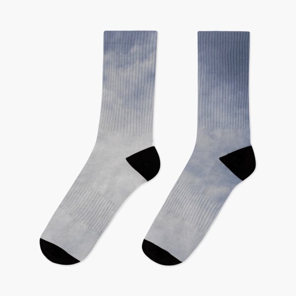 Item preview, Turbulent Clouds designed and sold by gistinker.