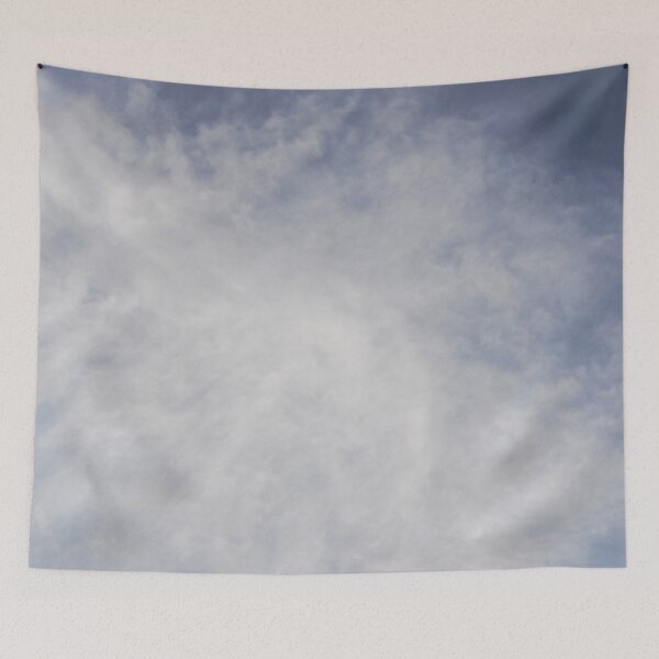 Item preview, Turbulent Clouds designed and sold by gistinker.