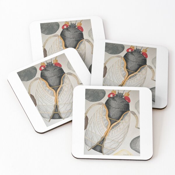 Item preview, Best of Brood designed and sold by BWueste13.