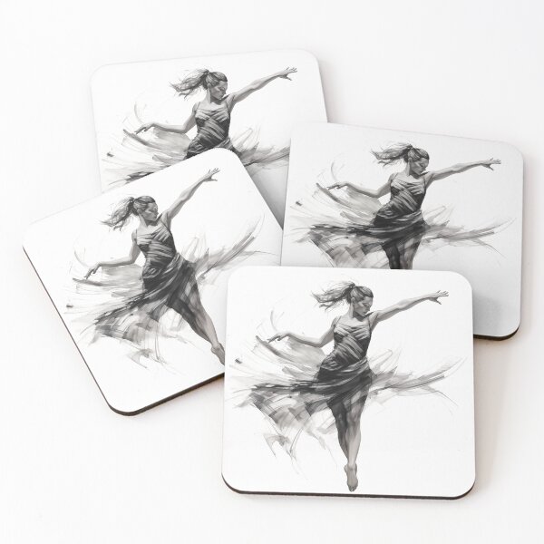 Item preview, Feminine strength designed and sold by SaraBakx.