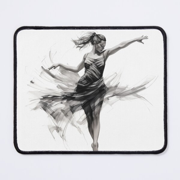 Item preview, Feminine strength designed and sold by SaraBakx.