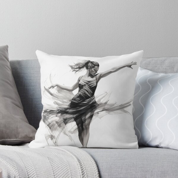Item preview, Feminine strength designed and sold by SaraBakx.