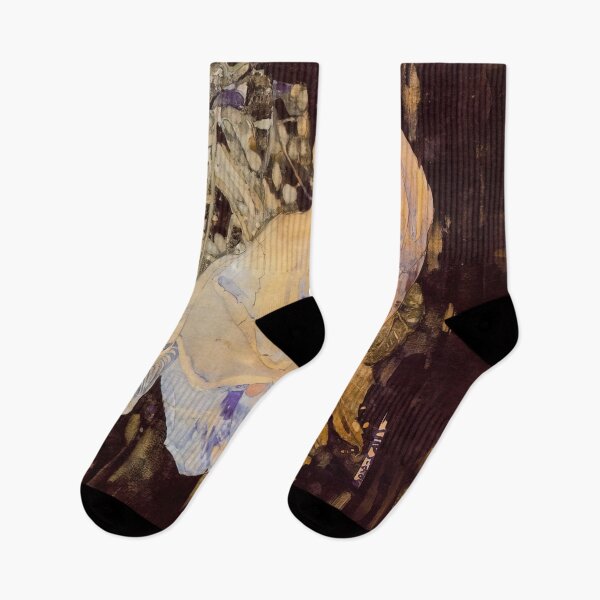Item preview, Charles Rennie Mackintosh designed and sold by artdouzi.