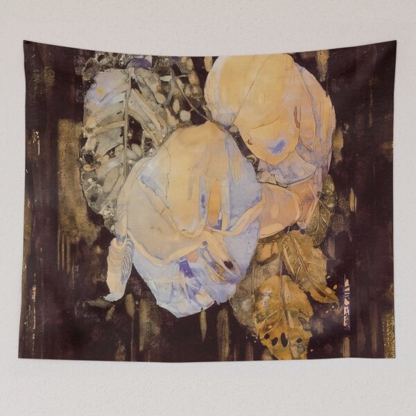 Item preview, Charles Rennie Mackintosh designed and sold by artdouzi.