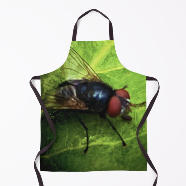 Item preview, Fly designed and sold by Junipurr’s Corner .