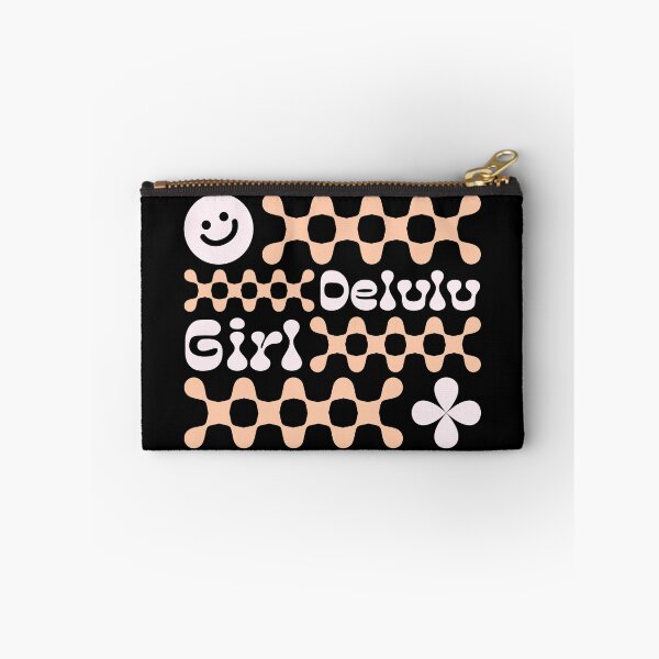 Item preview, Delulu Girl designed and sold by PB-Sandwich.