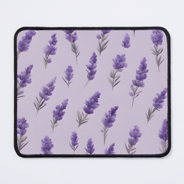 Item preview, Lavender designed and sold by Flamprincesss.