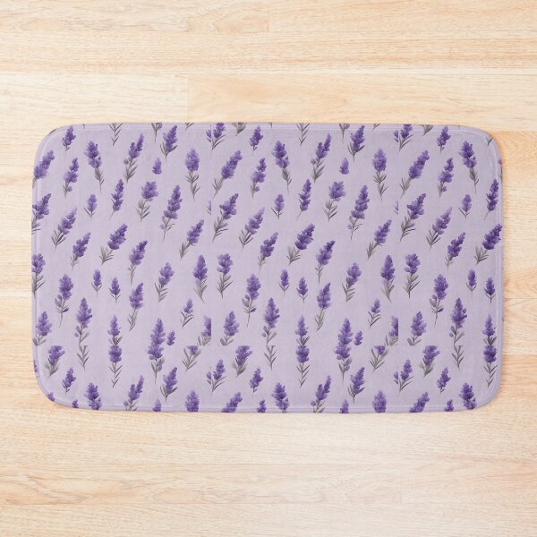 Item preview, Lavender designed and sold by Flamprincesss.