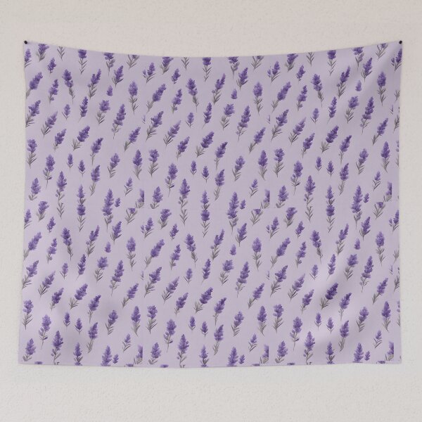 Item preview, Lavender designed and sold by Flamprincesss.