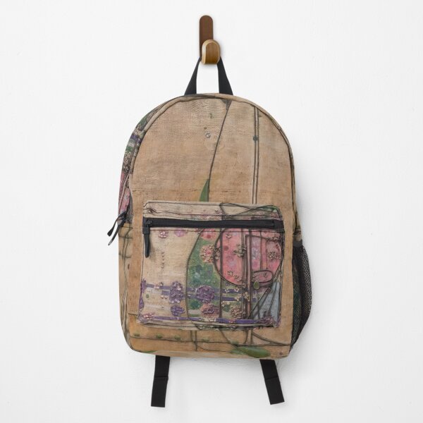 Item preview, Charles Rennie Mackintosh designed and sold by artdouzi.