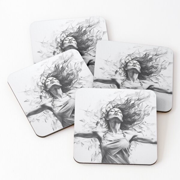 Item preview, Radiance designed and sold by SaraBakx.