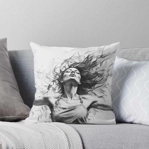 Item preview, Radiance designed and sold by SaraBakx.