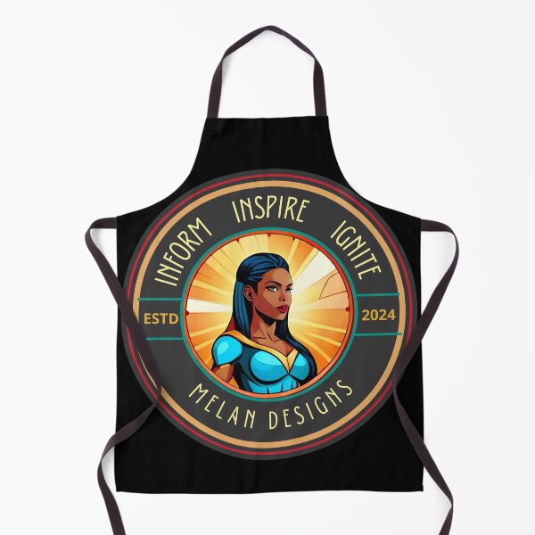 Item preview, Marvelous Superhero Inform Inspire Ignite Affirmations Sunshine Sunray designed and sold by Melan Designs.